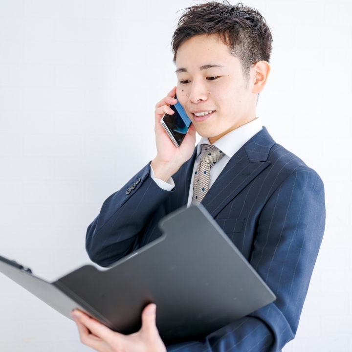 転職エージェント活用時の注意点